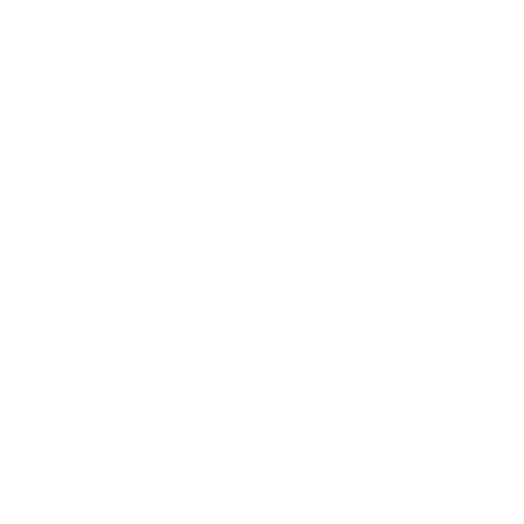 Kocolle